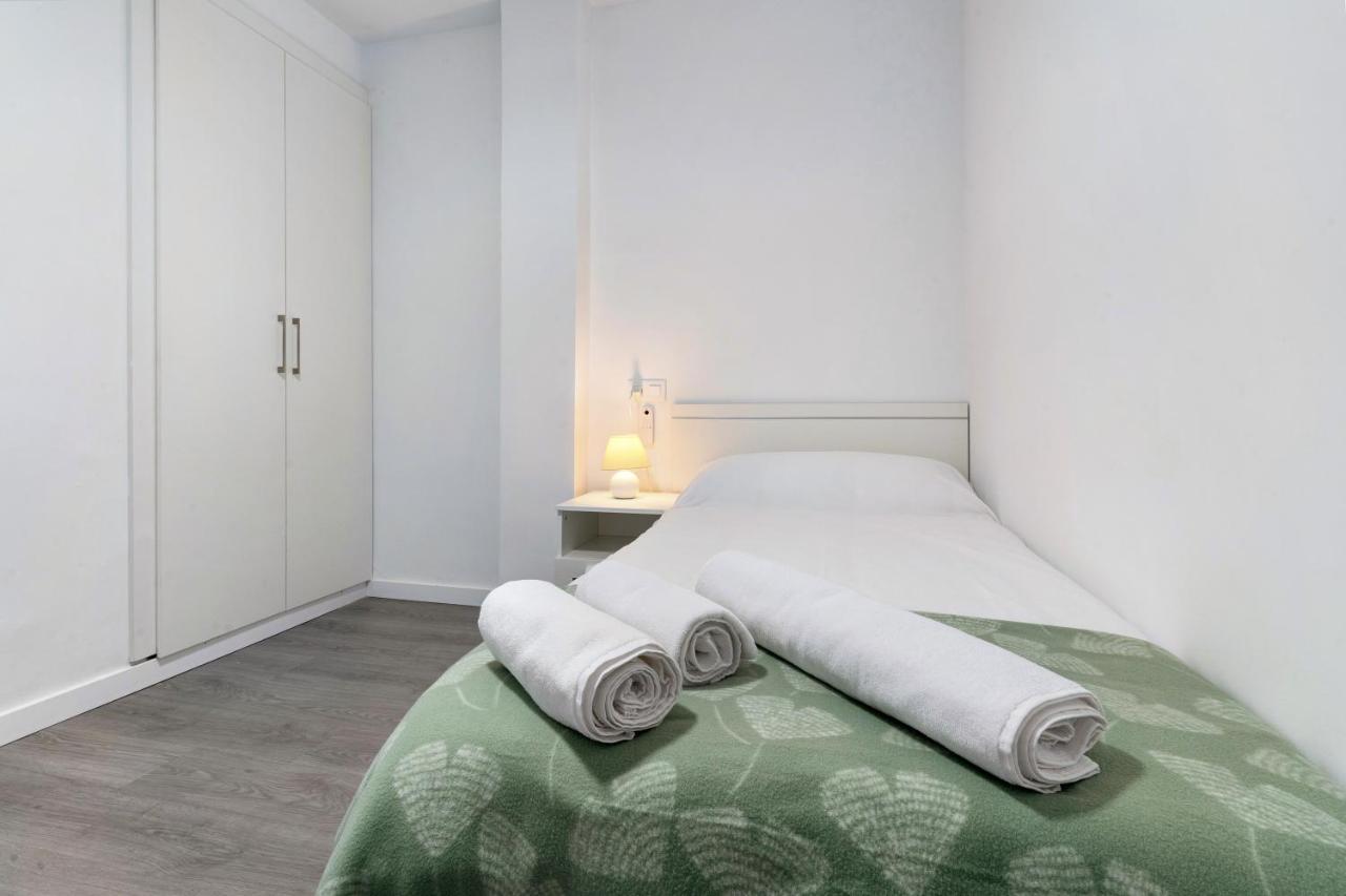 Apartament Casa Manuela *