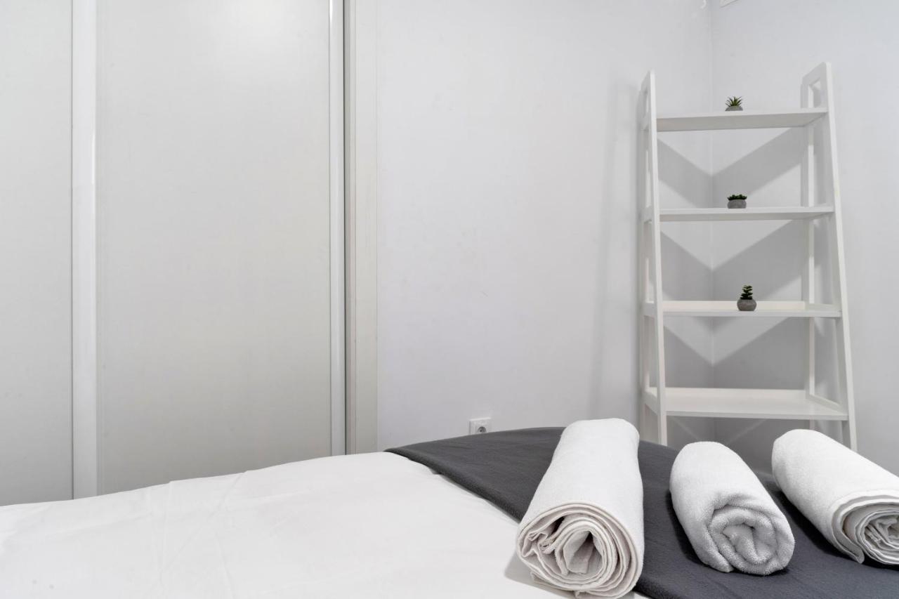 Apartamento Casa Manuela