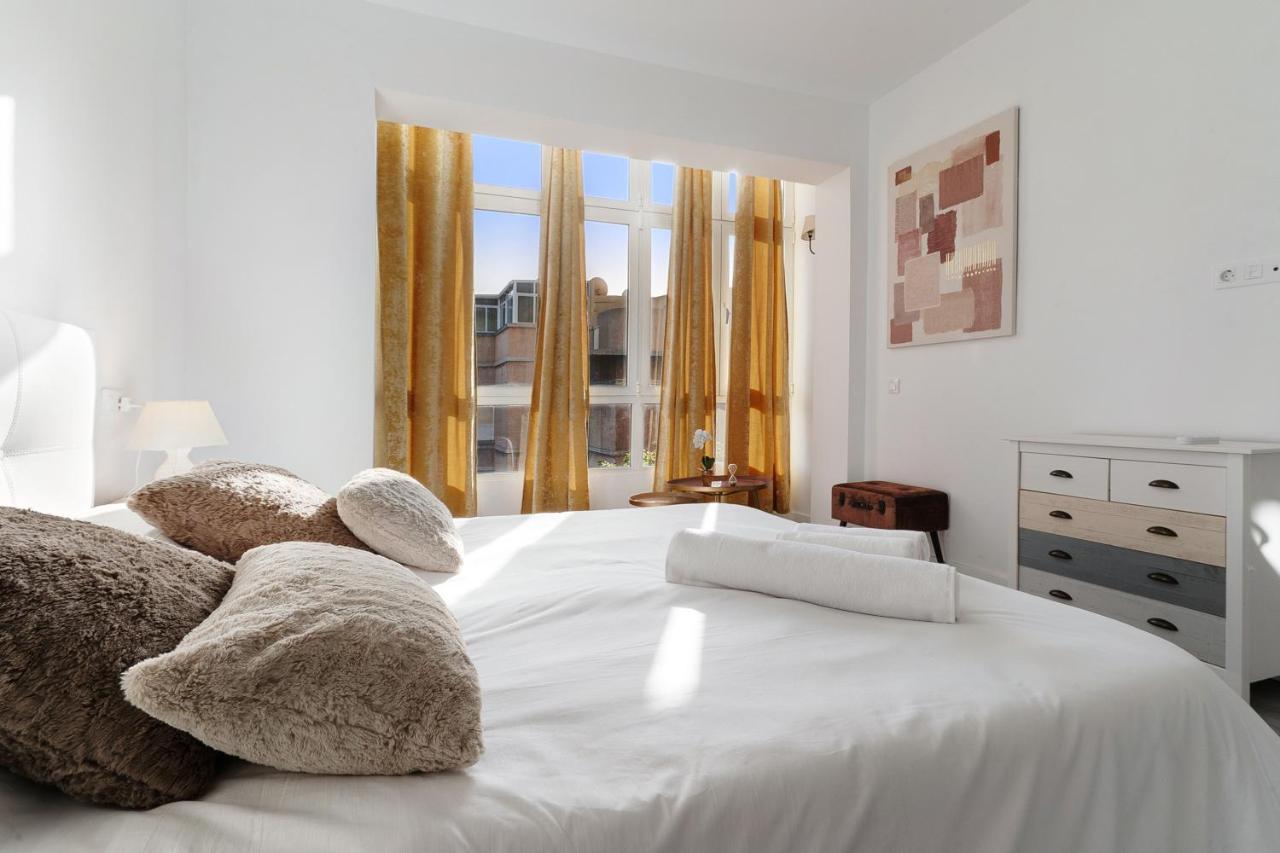 Apartament Casa Manuela *